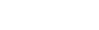 LEO币交易所app手机版下载 logo